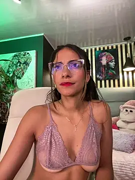 elegant__rouse's cam snapshot