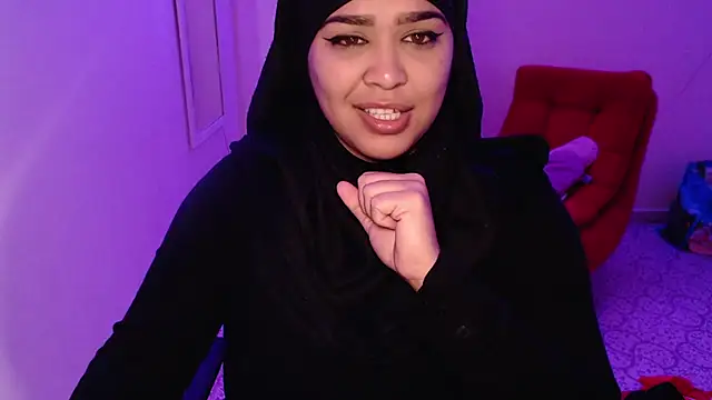 VenussTits97's cam snapshot