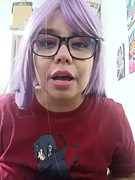 saenz_eymi's cam snapshot