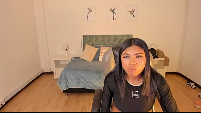 Sofia_collen_'s cam snapshot