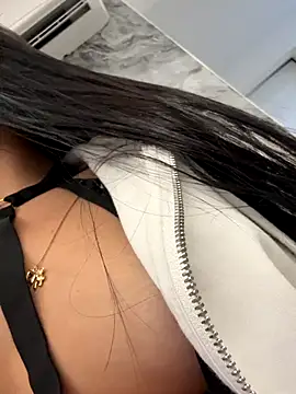 catalina_garciaa's cam snapshot