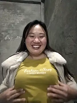 MINSSA502's cam snapshot