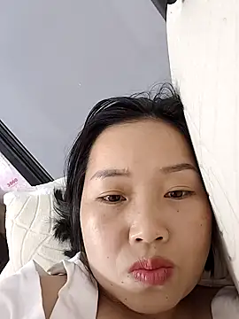 Marry_MMarry69's cam snapshot