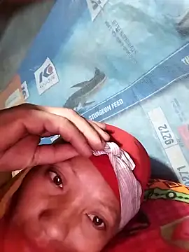 Minsexy66's cam snapshot