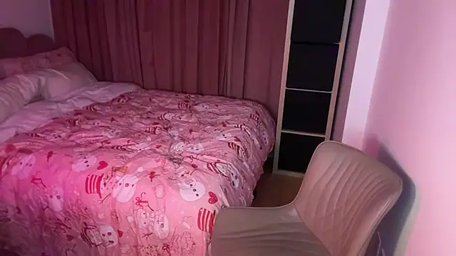 Verostar69's cam snapshot