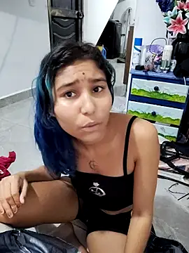 SAT--SU_U's cam snapshot