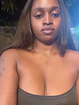 darle_volant's cam snapshot