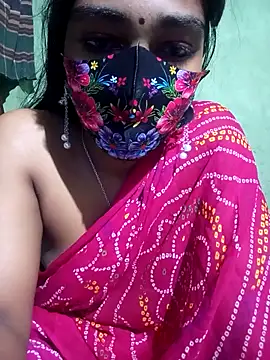 Cute_Couple59's cam snapshot