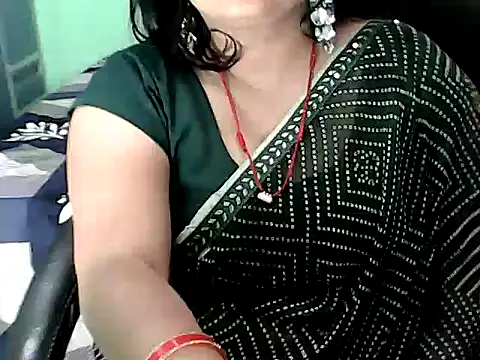 BABITA_KUMARII's cam snapshot