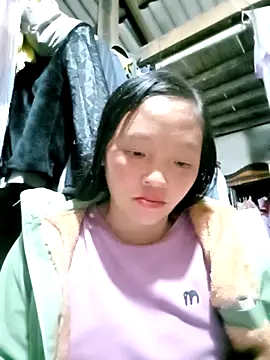 Minkine022's cam snapshot