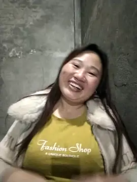 MINSSA502's cam snapshot