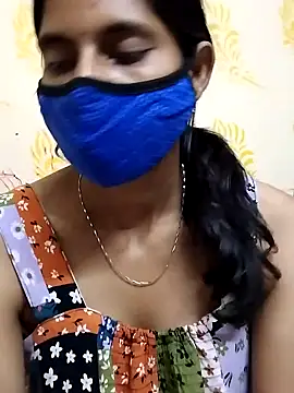 Rani_janam_'s cam snapshot