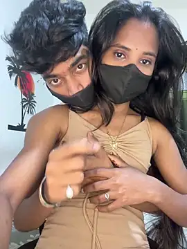 MALIKA_77's cam snapshot