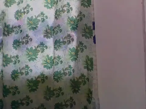 asian_seductive1's cam snapshot