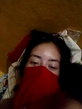 Barby06-'s cam snapshot