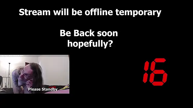 CDAdalyn live sex cam