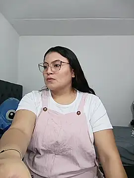 roouse_Pregnant's cam snapshot