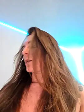 Ladykimberly_XOXO's cam snapshot