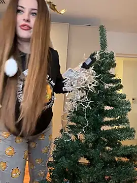 RoxxyDallas live sex cam