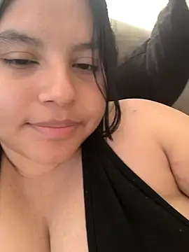 morecita29's cam snapshot