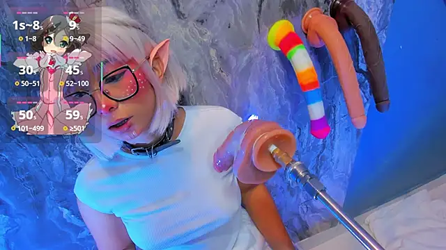 linda_sofi__'s cam snapshot