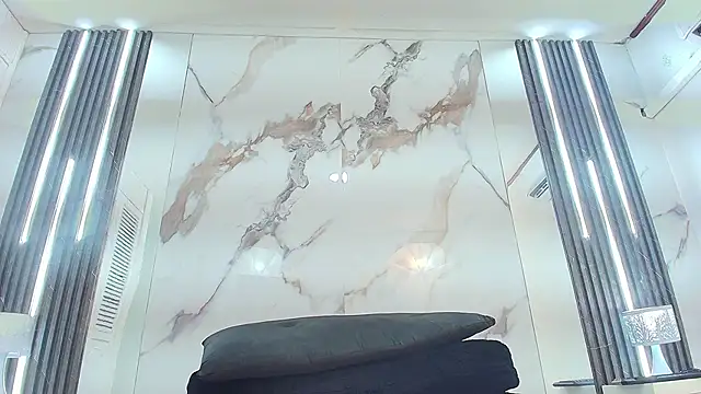 MayaBaker's cam snapshot