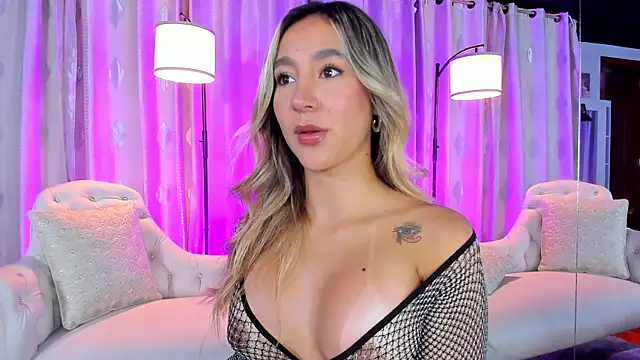 Zarajener's cam snapshot