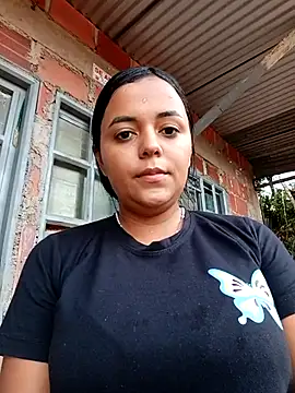 Naugthy-Mey live sex cam