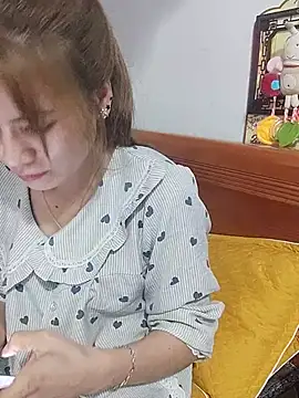 Labi2k's cam snapshot