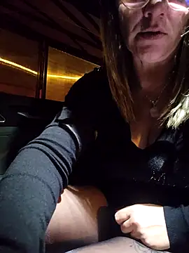 lamiss38's cam snapshot