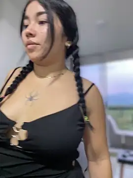 Vickybon's cam snapshot