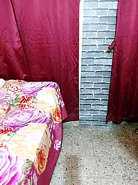 snwflk's cam snapshot