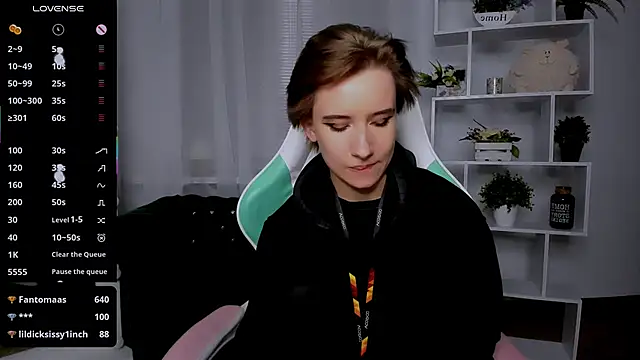 _Rein_ramm's cam snapshot