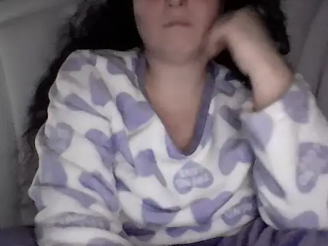 SEXCOPPIA_2023's cam snapshot