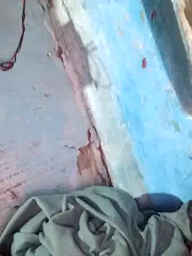 deepa_Sharmaa's web cam