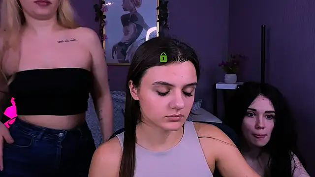 asol_muah's cam snapshot