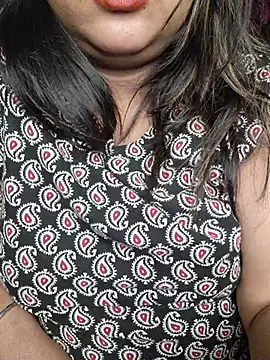 Dashing-lora's cam snapshot