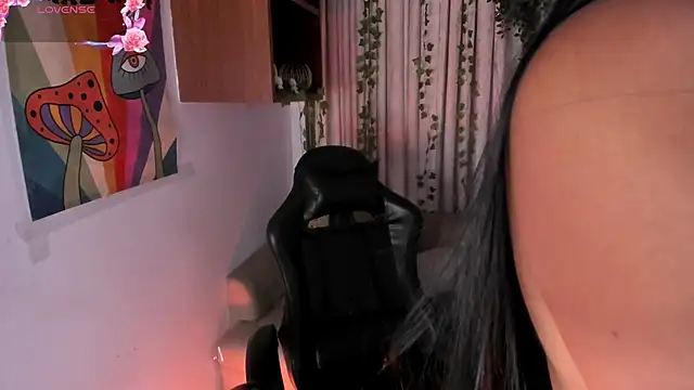 SarahLynn7's cam snapshot