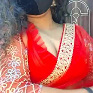 Bristy-'s cam snapshot