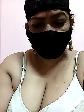 ELIANA_7's cam snapshot