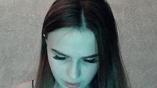 SweetLoraa's cam snapshot