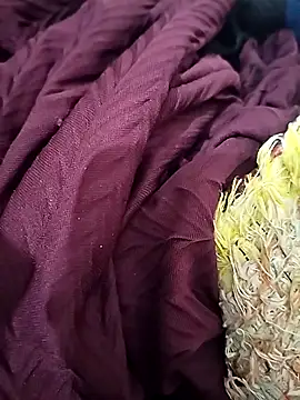 sexy__girls98's cam snapshot