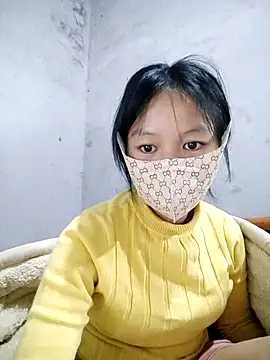 Han-han123's web cam