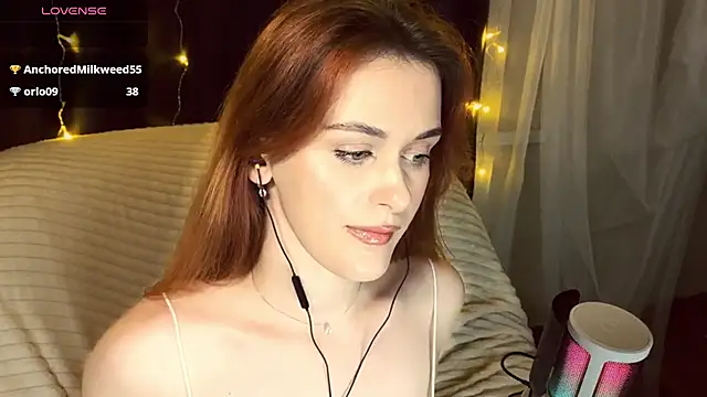 Veksal1a's cam snapshot