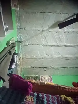 NEXIQRAN's cam snapshot