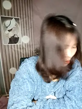 Jelly-Milk123's cam snapshot