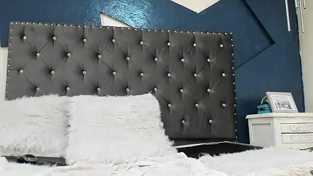 stefany_adams__'s cam snapshot