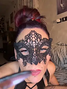 darkangel8672's cam snapshot