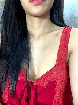 Tiny-122's cam snapshot