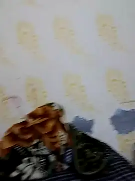 Rani_janam_'s cam snapshot